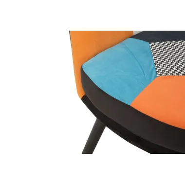 Fotel YORK 75 83 100 cm